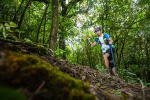 BIB: 3574
                            <button type="button" onclick="openModal(16008318)" class="btn btn-primary btn-sm float-right btn-popup" data-toggle="modal" data-target=".modal-high-quality">
                        <i class="fas fa-shopping-cart"></i> Add to Cart
                    </button>
                                            <button type="button" onclick="isThisMe(16008318, true)" class="btn btn-success btn-sm float-right btn-popup btn-isme hidden" data-toggle="tooltip" data-placement="bottom" title="นี่คือรูปของคุณใช่ไหม คลิกที่นี่เพื่อเอาเข้าอัลบั้ม">
                        <i class="fas fa-plus"></i> Add to album
                    </button>
                    <button type="button" onclick="isThisMe(16008318, false)" class="btn btn-warning btn-sm float-right btn-popup btn-isnotme hidden">
                        <i class="fas fa-ban"></i> Remove from album
                    </button>